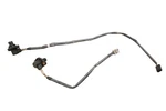 02 Honda Foreman 4X4 Es Speed Sensors TRX450FE. Fixed Price $129.99.