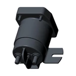 Polaris Trombetta Contactor Assembly, For Ranger Models, Genuine Oem - 4012818. Fixed Price $299.99.