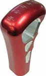 Modquad Grip Shifter Lever Knob Polaris RZR1000 800 900 Xp Red. Fixed Price $65.00.