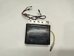 Limiter-rpm 1997 Polaris Sportsman 500. Fixed Price $62.73.