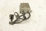 Yamaha Kodiak 700 Eps 16 Power Steering Control Module 2BG-859A0-00-00 49584. Fixed Price $264.99.