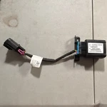 Polaris Oem Harness Adaptor Obd And Gps Linxup. Fixed Price $45.00.