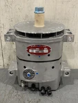 Delco Remy 36SI 8600127 12V 170A Alternator. Fixed Price $344.99.