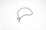 Arctic Cat DVX400 Negative Battery Cable Ground Wire 3445-041 R220. Fixed Price $22.79.