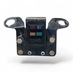 1996- 1999 Polaris Xplorer 300 / 2000 Magnum 325 Indicator Panel 5241397-067. Fixed Price $18.39.