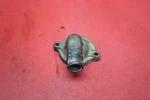 Polaris 2006 2007 Outlaw 500 03-07 Predator Thermostat Housing Case 3088029. Fixed Price $19.99.