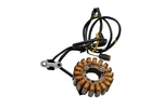 08 Can-am DS450 Stator. Fixed Price $149.99.