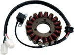 Moose Racing Stator 2112-0499. Fixed Price $165.95.
