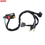 Start Light Kill Switch 35020-HM3-A00 TRX300EX Sportrax 1993-2004 For Honda. Fixed Price $15.84.
