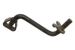 Polaris Trail Blazer 250 04 Brake Pedal 1910377-067 53478. Fixed Price $10.38.