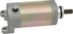 Moose Racing Starter 2110-0427. Fixed Price $145.95.