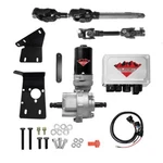 Demon Electric Power Steering System 220W For Polaris Rzr 4 800 Ranger 2010-2013. Fixed Price $749.00.