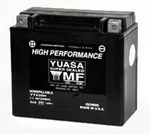 Yuasa YTX20H-BS H-performance Mf Battery. Fixed Price $109.34.