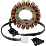 Ricks Motorsport Electric 21-634H Stator. Fixed Price $99.95.