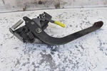 2009 Kawasaki Teryx 750 Park Brake Pedal 13320-0012. Fixed Price $17.94.