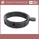 Valve Cover Gasket Spark Plugs For Porsche Cayenne Panamera Macan 3.0 3.6. Fixed Price $22.08.