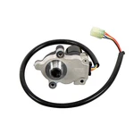 2005-2023 Kawasaki Brute Force 750 650 Differential Actuator 16172-0039. Fixed Price $143.50.