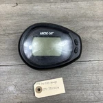 2009 Arctic Cat 550 Trv Gauge Cluster Display Speedometer 0520-039. Fixed Price $292.06.