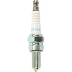 Ngk CR7EB 4663 Resistor Spark Plug Copper Core Standard Oem Engine Replacement. Fixed Price $16.09.