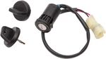 Moose Utility Ignition Switch For 2007-2008 Honda TRX300EX Sportrax Atv. Fixed Price $32.71.