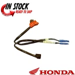 Honda Accessory Sub Harness 2015-2024 Foreman And Rancher 08Z01-HR3-A20. Fixed Price $18.95.