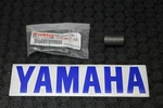 Raptor 660 Front Shocks Lower Mount Collar Bushing 2001-2005 Fast Ship New. Fixed Price $18.99.