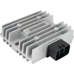 Voltage Regulator/rectifier 12-VOLT For Suzuki Versity 300 32800-03H00. Fixed Price $84.53.