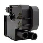 Rmstator External Ignition Coil RM06021. Fixed Price $92.19.