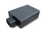 Polaris Sportsman Ranger Scrambler 400 500 Cdi Ignition Module - 3089238 3090232. Fixed Price $74.95.