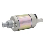 2018-2023 Starter Replacement For Yamaha Wolverine X4 850 BG4-81890-00-00. Fixed Price $87.98.