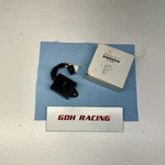 Ricks Motorsport Electric 15-408 Cdi Box 86-2951 2101-0191 27-15408. Fixed Price $124.95.
