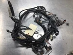 2006 Polaris Sportsman 500 4X4 Ho Efi Oem Electrical, Main Wiring Harness. Fixed Price $125.99.