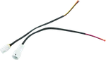 Quadboss Wiring Pigtail 403213 * Fits Polaris Ranger, Sportsman & Scrambler. Fixed Price $80.49.