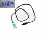 Genuine Polaris Oem Handlebar Brake Sensor 2007 - 2018 Sportsman Outlaw 90. Fixed Price $59.99.