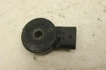Polaris Ranger Sportsman 450 500 550 700 800 850 Gear Position Sensor 3236115. Fixed Price $9.68.