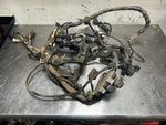 14-24 Yamaha YFZ450R Oem Cdi Box Ecu Computer 1TD-10 Wiring Harness. Fixed Price $349.99.