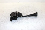 1999 Polaris Sportsman 500 Oem Gear Selector 1341275 AP24. Fixed Price $127.79.