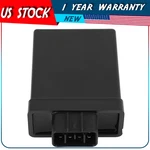 Ignitor Cdi Box For Yamaha Atv Blaster YFS200 2006-2004 2003 5VM-85540-00-00. Fixed Price $17.49.