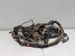2012 Polaris Rzr 800 Oem Main Chassis Wire Wiring Harness 2411764. Fixed Price $169.95.