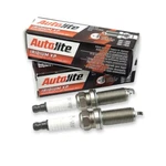Polaris Ranger 1000 (2020-2025) Autolite Spark Plug Pack) -oe: 3023571. Fixed Price $31.95.