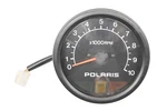 New Oem Polaris 3280251 Rpm Tachometer Gauge Nos. Fixed Price $199.99.
