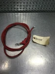 Polaris Ranger Positive Battery Cable 4011144 T347. Fixed Price $11.97.