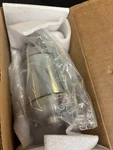 New Genuine Moose 2110-0419 Starter For Arctic Cat BB5. Fixed Price $79.99.