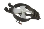 Honda Big Red 700 Muv 10 Cooling Fan 19020-P0A-305 53515. Fixed Price $39.99.