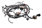 13 Polaris Rzr 900 Xp Wire Harness Electrical Wiring. Fixed Price $399.99.