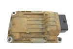 2021 Can Am Outlander 650 Xmr Oem 4X4 Ecm Ecu 420464051 (not Tested). Fixed Price $262.50.