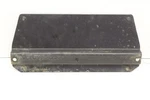 Polaris Ranger Ev 10 Charger Mount 5253458-067 52583. Fixed Price $94.99.