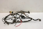 03 Suzuki Vinson 4X4 Wire Harness Electrical Wiring LTA500F. Fixed Price $89.99.
