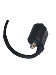1999-2010 Suzuki Ignition Coil For Motorcycle Nos Oem 33410-13F00. Fixed Price $44.95.