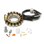 Kimpex Hd Stator 285689 Replaces Yamaha 3HN-85510-10-00 4GB-85510-00-00. Fixed Price $277.51.